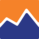 ALPIN EXPE SRL