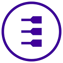 EUROTECH SRL