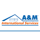A&M INTERNATIONAL SERVICES S.R.L.