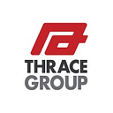 THRACE GREINER PACKAGING SRL