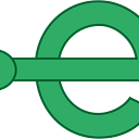 ELECTROFIT SRL