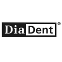 DIADENT SRL
