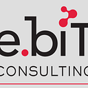 B & IT CONSULTING SRL