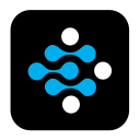 CHML WEB SERVICES SRL
