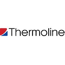 THERMOLINE SRL