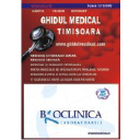 CABINET MEDICAL DR.BERGHIAN SRL