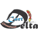 DELTA CART EDUCATIONAL SRL