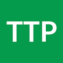TIMBER TRADE SRL