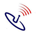 FIRST MEDIA SERVICES SRL