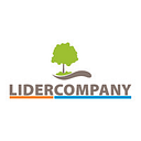 LIDER COMPANY SRL