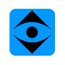NANOTEL S.R.L.