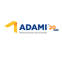 PAN ADAMI SRL