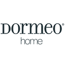 DORMEO HOME S.R.L.