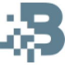 BIT SERVICE COM SRL