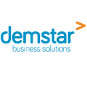DEM STAR SRL