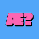 ANYTHING ELSE SRL