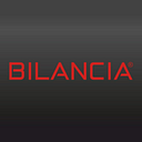 BILANCIA SRL