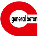 GENERAL BETON CONSTRUCT S.R.L.