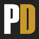 PROFESSIONAL DESIGN SRL