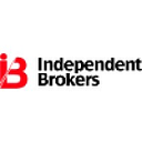 INDEPENDENT BROKERS SRL