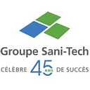 SANITECH SRL