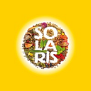 SOLARIS PLANT SRL