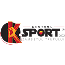 K SPORT IMPEX 2002 SRL