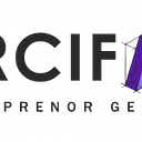ARCIF AG SRL