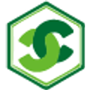 COMCHIM CHEMICAL SRL