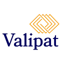VALI PAT SRL