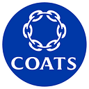 COATS ROMANIA SRL