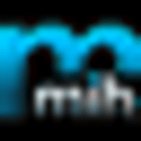 MIHALY SOFT S.R.L.