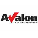 AVALON INDUSTRY SRL