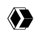 THINKING SOFTWARE S.R.L.