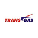 TRANS GAS GRUP SRL