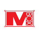 MOBILBOX ROMANIA SRL