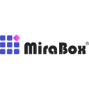 MIRABOX SRL