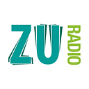 GRUPUL MEDIA CAMINA (G.M.C.) SRL
