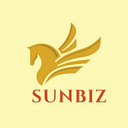 SUNBIZ SOLUTIONS SRL