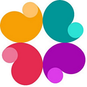MIGDALIN SRL