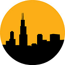 URBAN G.I.S. SRL
