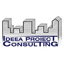 IDEEA PROIECT G.P.S. SRL