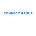 CONNECT GROUP ROMANIA S.R.L.