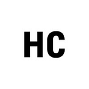 HIGH CONTRAST SRL