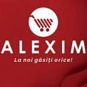 ALEXIM AMBIENT PROD SRL