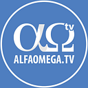 ALFA PUBLISHING SRL