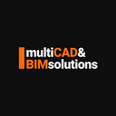 MultiCAD SRL