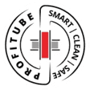 PROFI-TERM SRL