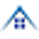 DECOLUX SRL