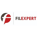 FILEXPERT SRL